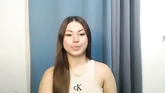 hot_precious_nikki recorded nude video 740656