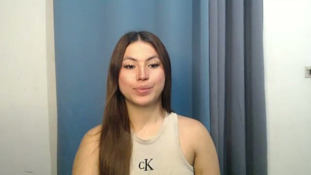 Hot_precious_nikki porn video chat cam sex chat