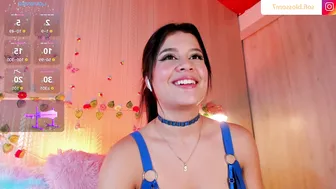 sofi_blossom recorded nude video 740669