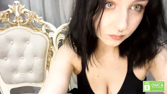 ashliebulson cam girl chat 02-24-2026