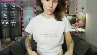 misty_myers recorded nude video 740674