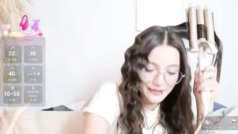 elecktra_sweet recorded nude video 740678