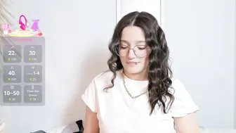 elecktra_sweet recorded nude video 740678