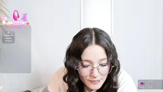 elecktra_sweet recorded nude video 740678