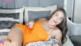 amanda_woods_ recorded nude video 740691