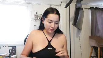 Emma_johnson_ video chat porn (02-25-2026)
