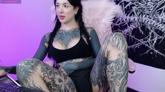 sharpay_evans recorded nude video 740696