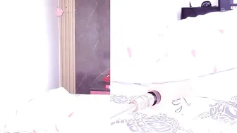 sophialovers01 02-25-2026