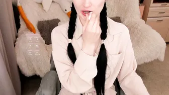 lisamooore recorded nude video 740724