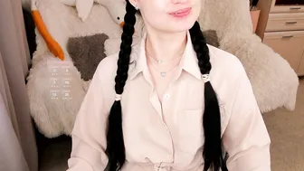 lisamooore recorded nude video 740724
