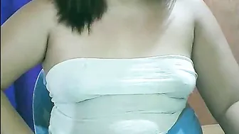 curious_girl247 recorded nude video 740728