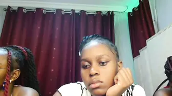 pretty_lioness_ chat porn video 24-Feb-2026