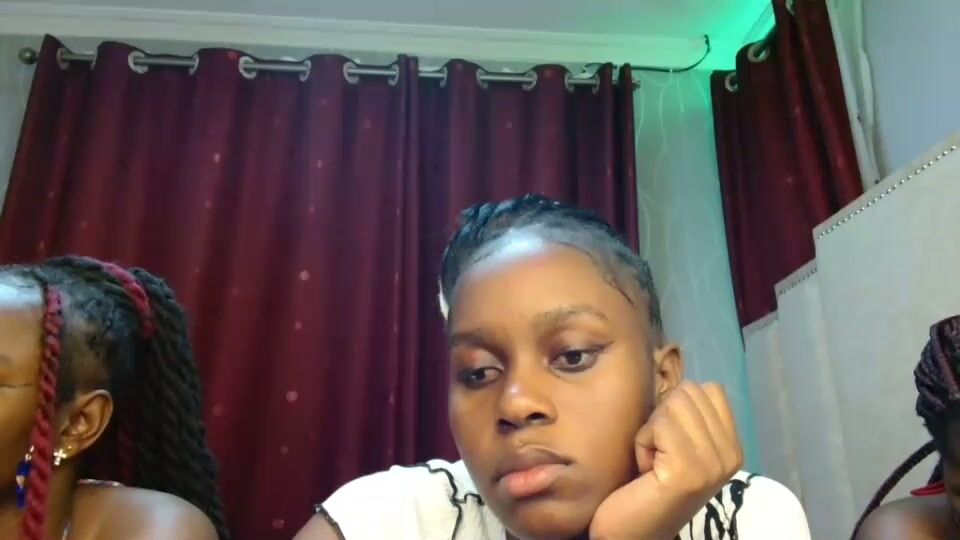 pretty_lioness_ chat porn video 24-Feb-2026