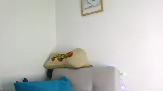 Aleska_dollx porn chat porn cam