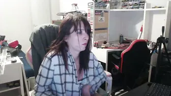 missthon recorded nude video 740739
