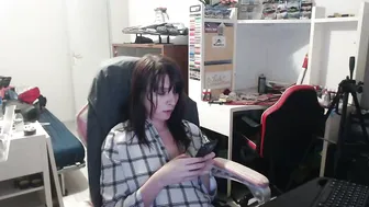 Missthon 02/25/2026