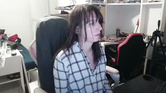 missthon recorded nude video 740739