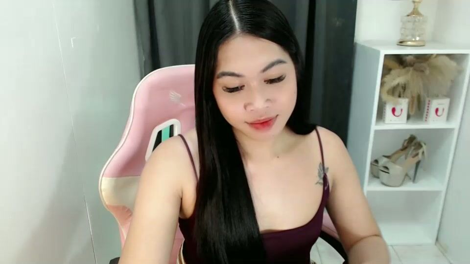 rebecca_slutt lovense 25 February 2026