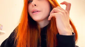 lettygherardini recorded nude video 740756