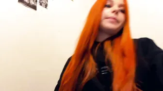 Lettygherardini nude chat (02-25-2026)