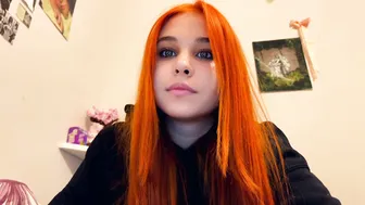 Lettygherardini nude chat (02-25-2026)