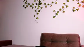 Ladytrep horny amateur video - 02/25/2026