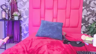 alice_rouusse recorded nude video 740771