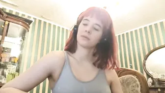 Cherisegatchel 18 chat cam porn