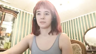 Cherisegatchel 18 chat cam porn