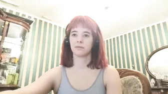 Cherisegatchel 18 chat cam porn
