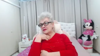 Kaylesmoll (02-25-2026) hot