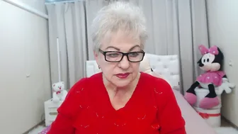 Kaylesmoll (02-25-2026) hot