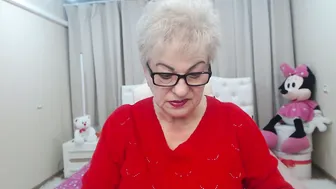 kaylesmoll recorded nude video 740782