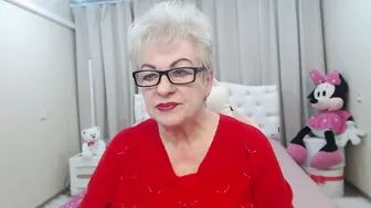 Kaylesmoll (02-25-2026) hot