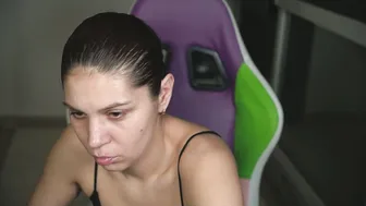 Prettyhousewife hot webcam porn video (02/25/2026)
