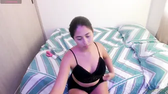 arianna_blair_ recorded nude video 740794
