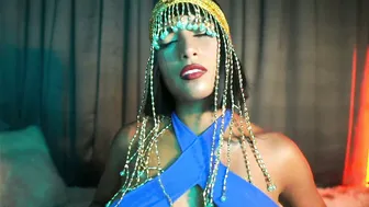 julietawinona recorded nude video 740804
