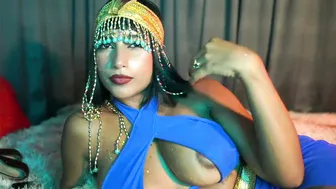 julietawinona recorded nude video 740804