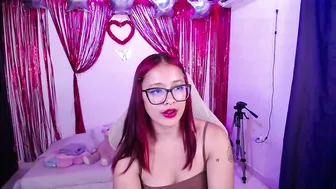hubena_tgn recorded nude video 740817