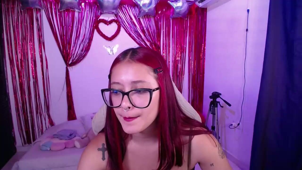 hubena_tgn 25-Feb-2026 porn chat