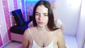 maira_md recorded nude video 740820