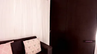 Doll_venus porn cam chat 02/25/2026