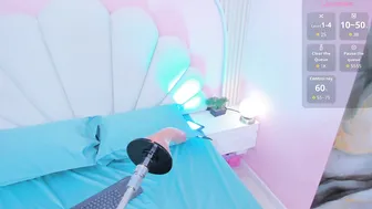 ary__cherry cam xxx - 02/25/2026