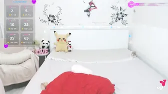 alice_d0ll recorded nude video 740829