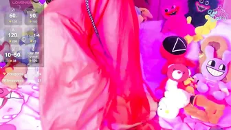 Emma_wilder_ 25-Feb-26 new