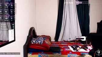 robin_h00t recorded nude video 740832
