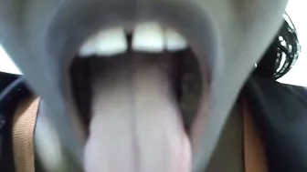 reina_2 hot porn