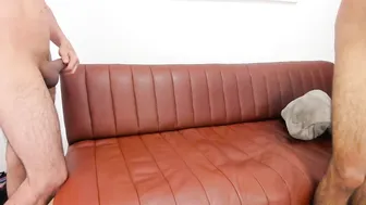 lilihot2000 cum hot cam video