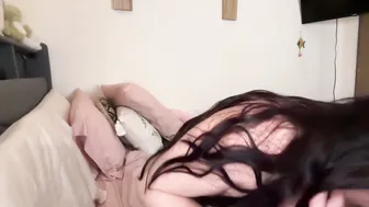 cami_calderon recorded nude video 740840
