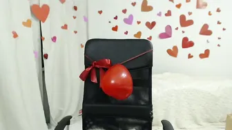 Wonderr_woman new porn cam chat